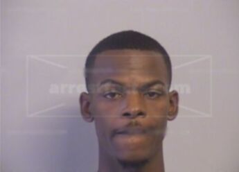 Roshawn Laquan Banks