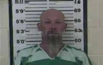 Matthew Guy Rebuck