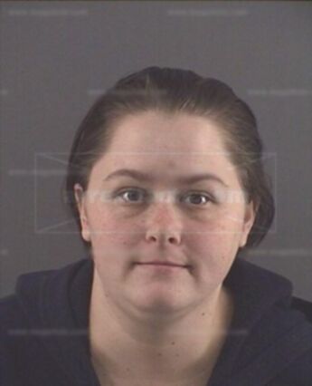 Traci C Snyder
