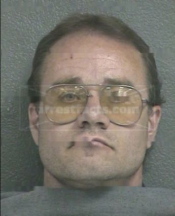 Neal Bryant Bigham