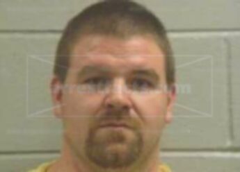 Jason Wayne Anderson