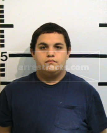 Michael Wayne Boone