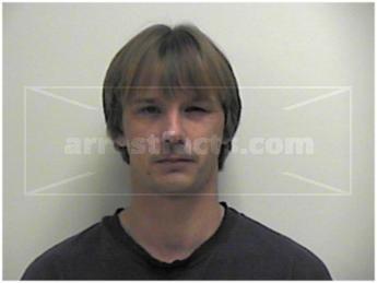 Allen Homer Koester