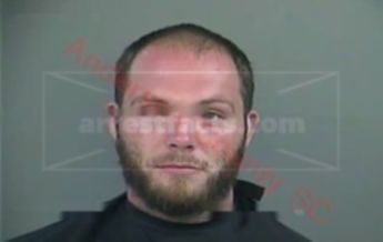 Clint William Watson