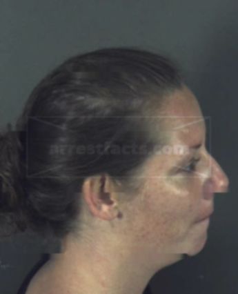 Kimberly Ann Allen