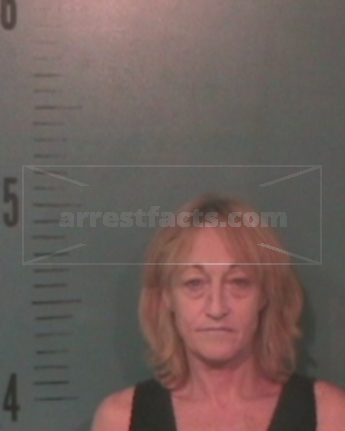 Moira Shannon Pierce