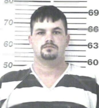 Jeremy Wayne Bowman