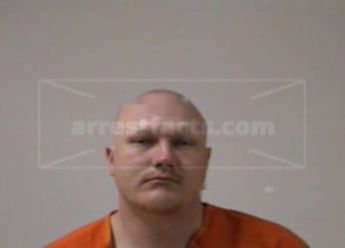 Dustin Colby Moline