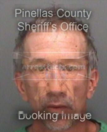 Dwight Lloyd White