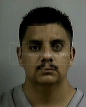 Joel Clemente Cardona