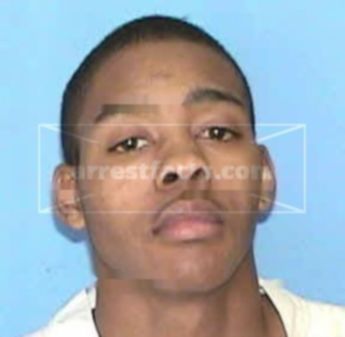 Eric Demarco Hamilton