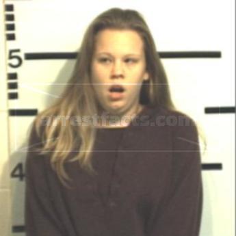 Shannon Danatt Slaughter