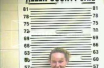 Tracy T Hagan