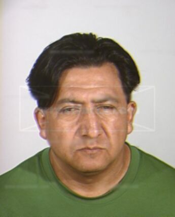 Guillermo Estrada Rico