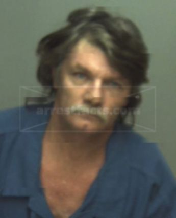 Thomas Nelson Adkins
