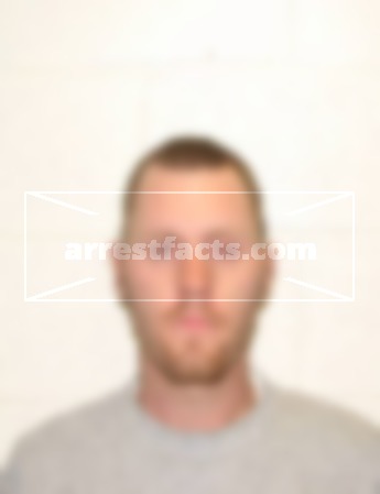 Brian Michael Powell