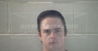 Adam Lee Phelps