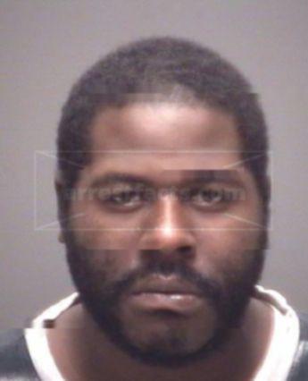 Lawrence Theodore Callis