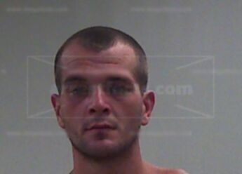 Lewis Tyrell Reed