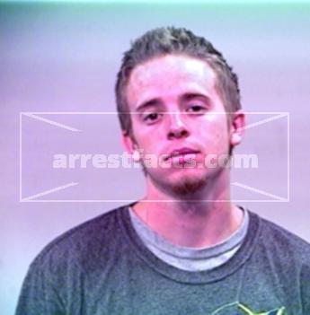 Travis Kyle Wiginton