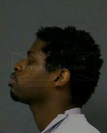 Prentice P Johnson
