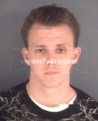 Ronald James Sears