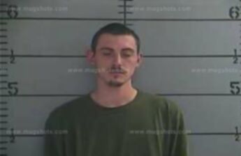 Thomas Edward Phillips Jr.