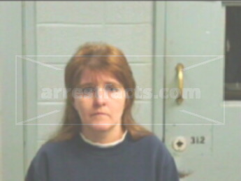 Kimberly Ann Reece