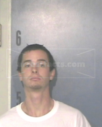 Jason Lee Chatman