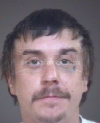 Jonathan William Elmore