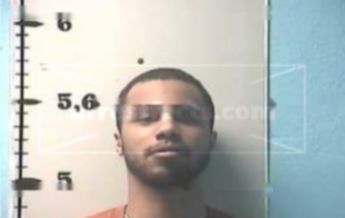 David Lamont Harris