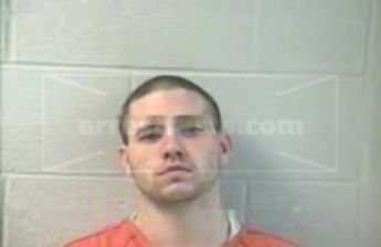 Timothy Wayne Cooper