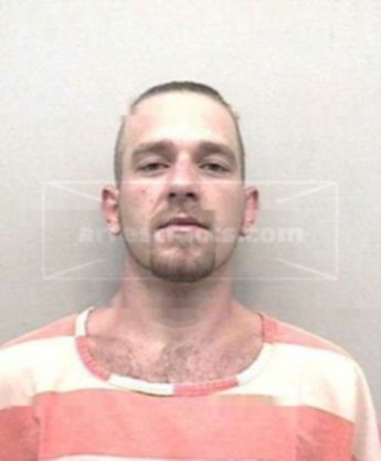 Patrick W Mcdowell