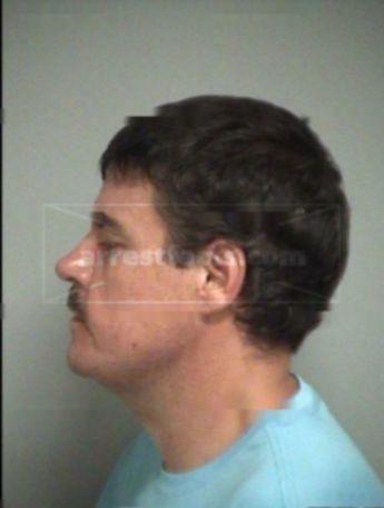 Toby Leboone Perkins