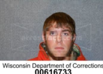 Grant J Boese