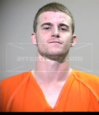 Brian James Rooker