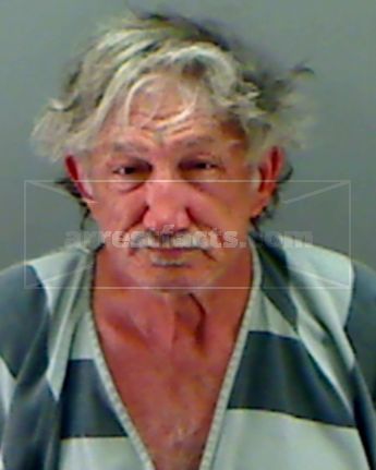 John Robert Rogers