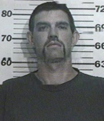 Marcus Bryan Lawson