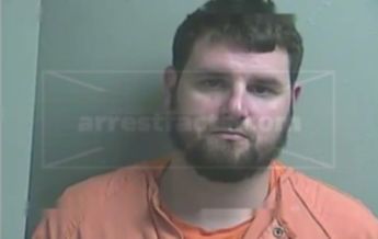 Christopher Daniel Riess