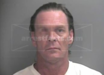 Vernon Lee