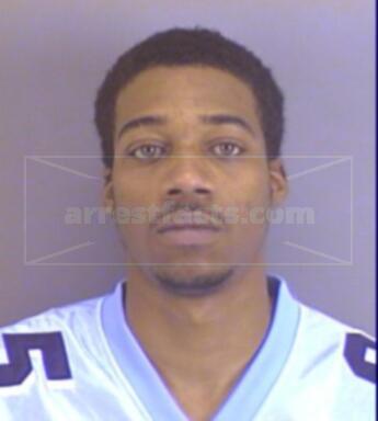 Nathan Michael Davis