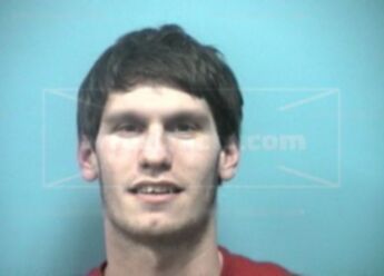 Christopher Scott Wiggins