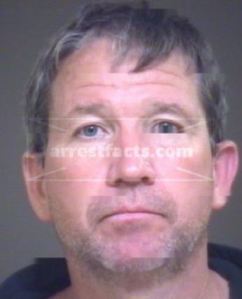 Daryle Butterfield Atkinson