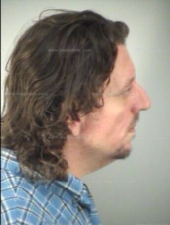 Kevin Lamar Greene