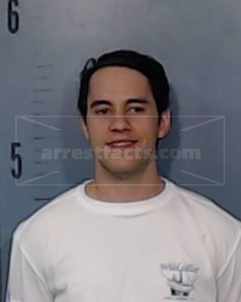 Charles Edwin Brooks of Abilene, TX, arrests, mugshots, and charges ...