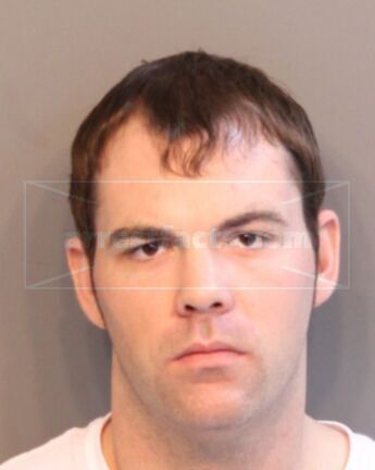 Clint Allen Sparks
