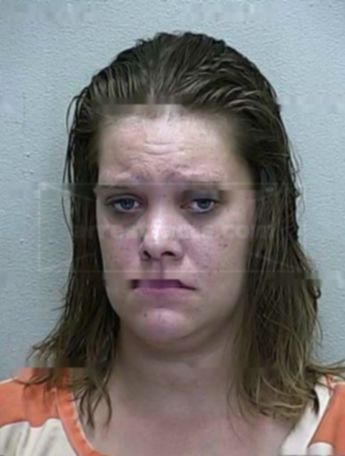 Tiffany Ann Macdowell