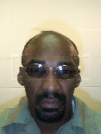 Anthony Dwayne Collins