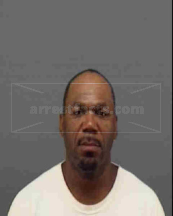 Andrew Payton