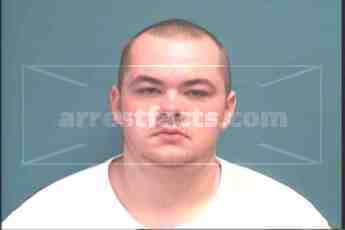 Timothy Owen Rootes
